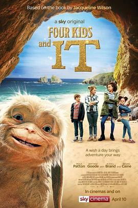 上海关键词优化转化乐云seo